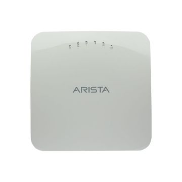 Arista C-260 Series