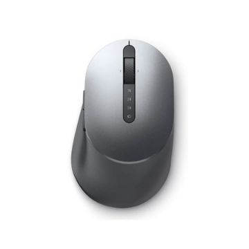 Dell 570-ABHI - Dell Multi-Device Wireless Mouse - MS5320W