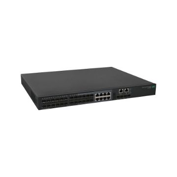 HPE FlexNetwork 5140 EI