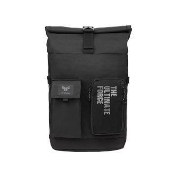 ASUS VP4700 TUF BACKPACK/15_17