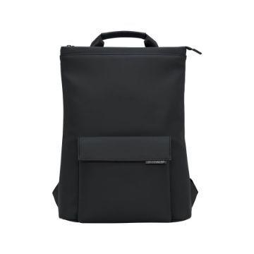 ASUS AP2600 VIGOUR BACKPACK//16/BK/WW/5 IN 1