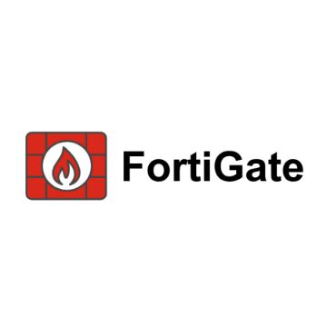 Fortinet FortiGate