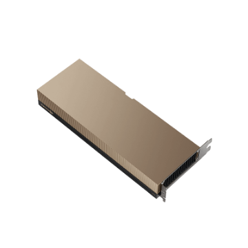 NVIDIA H100 NVL Passive PCIe 94GB with NVIDIA AI Enterprise (1)