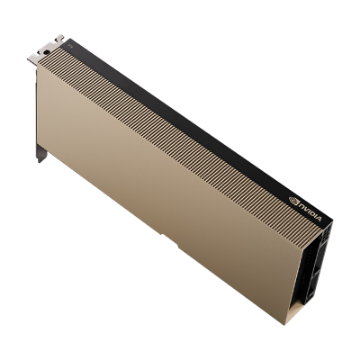 NVIDIA A16 Passive PCIe 64GB Non-CEC