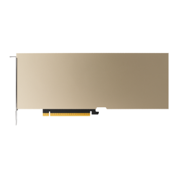 NVIDIA A10 Passive PCIe 24GB Non-CEC