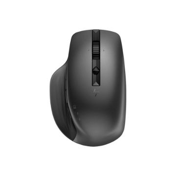 HP Creator 935 BLK WRLS Mouse