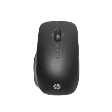 HP Travel Bluetooth Mouse