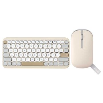 ASUS Keyboard and Mouse Sets