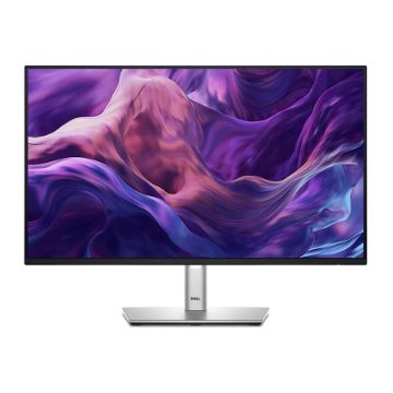 Dell 24 Monitor - P2425H