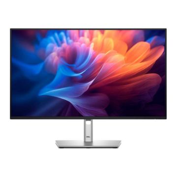Dell 27 USB-C Hub Monitor - P2725HE, 68.6cm (27.0")