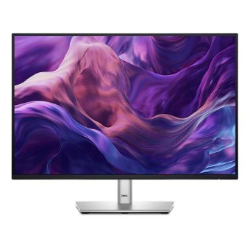 Dell 24 Monitor - P2425, 61cm (24.0")
