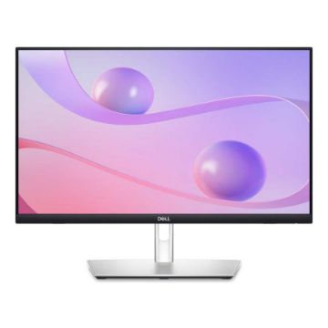 Dell 24 Touch USB-C Hub Monitor - P2424HT, 60.5cm (23.8")
