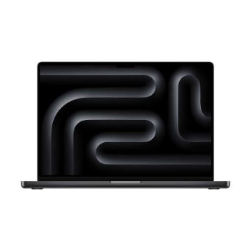 Apple MacBook Pro 16" M4 Chip Series
