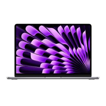 Apple MBA 13" Apple M3 chip Series