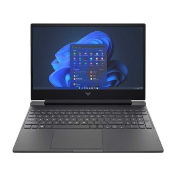 HP VICTUS 15.6 144Hz FHD 15-fa2004nj i7-13620H/16GB/1T SSD/NVIDIA RTX 4050 6GB/WIN11HOME/3YOS