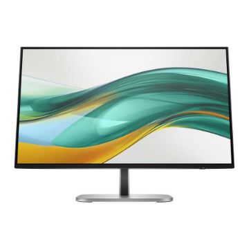 HP Series 5 Pro 524pf IPS FHD PIVOT+VESA DP/HDMI/USBX4/5YOS-NBD