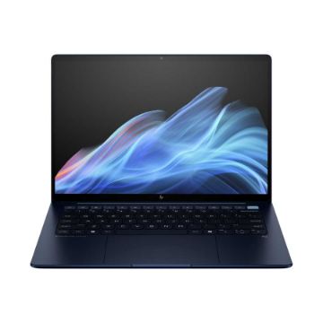 HP EliteBook Ultra G1i AI 14' 2.8K U7 258V/32GB DDR5/1TB SSD/W11PRO/FP/LKB/5YOS