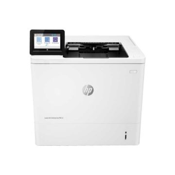 HP Laserjet Enterprise M612dn