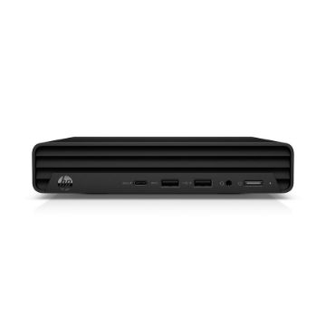 HP260 G9 MINI PRO i5-1334U/8GB(1X8)/512SSD/WIN11PRO/WIFI/3YOS