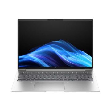 HP ProBook 4 G1i 14.0 WUXGA Ultra 5 225U/16GB (1x16GB) DDR5/512SSD/WIN11PRO/FP/LKB/4YOS