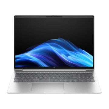 HP ProBook 4 G1i 16.0 WUXGA Ultra 7 255U/32GB (2x16GB) DDR5/1TB SSD/DOS/FP/LKB/4YOS