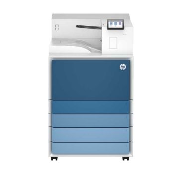 +HP LaserJet Enterprise 8501x