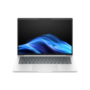 HP EliteBook 8 G1i 14.0 FHD Touch Ultra 7 255H/32GB (1x32GB) DDR5/1TB SSD/LKB/FP/Wifi-7/WIN11PRO/5YOS