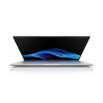 HP EliteBook 8 G1i 16.0 FHD Ultra 7 255U/32GB (1x32GB) DDR5/1TB SSD/LKB/FP/Wifi-7/WIN11PRO/5YOS