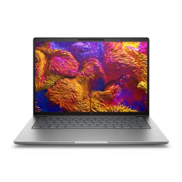 HP ZBook 8 G1ak 14.0 WUXGA Ryzen AI 7 PRO 350/32GB (1x32GB)/1TB/WIN11PRO/FP/LKB/3YOS
