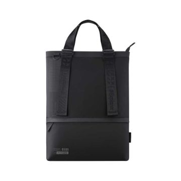 ASUS Vivobook 3-in-1 Bag / Up To 16" / Modern & Versatile Design / Water-Repellent / Anti-scratch