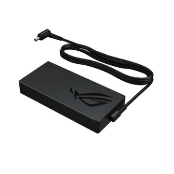 ASUS AD280 ADAPTER / ø6 mm / 280W / Fit for: ROG & ZenBook Pro