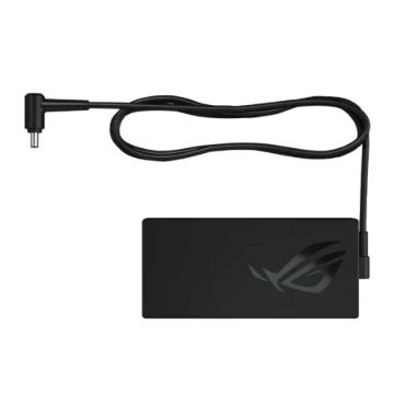 ASUS AD330 ADAPTER / ø6 mm / 330W / Fit for: G634/G834