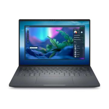 Dell Pro Max 14 Premium MA14250 14.0/U7-265H/32GB/1TBSSD/RTX PRO 1000 Blackwell 8GB/FP/LKBWIN11P/3YO
