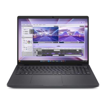 Dell Pro Max 16 Premium MA16250 16.0/U9-285H/64GB/1TB SSD/RTX PRO 2000 Blackwell 8GB/FP/LKBWIN11P/4C
