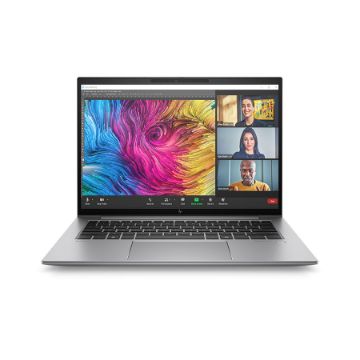 HP ZBook Firefly 14 G11 14.0 WUXGA U7-155H/16GB DDR5/512GB SSD/LKB/FP/WIN11PRO/5YOS