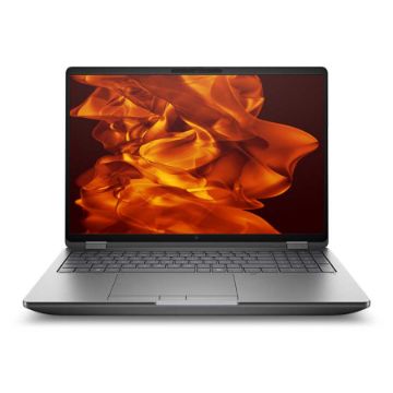 HP Zook Fury G1i 16 16.0 2K 120Hz Ultra 9 285HX/64GB/1TB/LKB/FP/WIN11PRO/RTX PRO 4000 Blackwell 16GB/5YOS