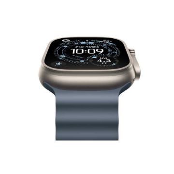 Apple Watch Ultra 3 Series