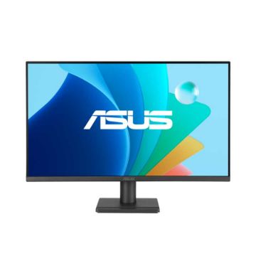 ASUS VA279QG-J 27-inch FHD/IPS/DP, HDMI, VGA/VESA/120Hz/1ms/300Nits