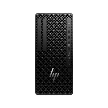 HP Z1 G1i TWR Ultra7 265/32GB (1x32GB)/1TB/RTX A400 4GB/WIN11PRO/500W/5YOS