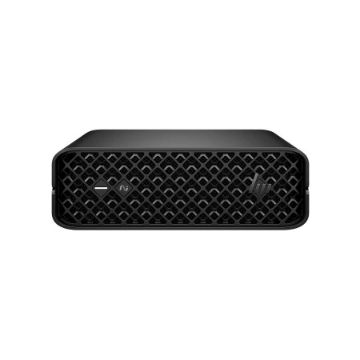 HP Z2 Mini G1i Ultra7 265/32GB (1x32GB)/1TB/RTX A400 4 GB/WIN11PRO/5YOS