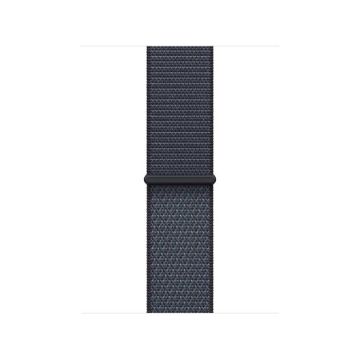 40/42/46mm Sport Loops