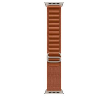 49mm Alpine Loops S/M/L