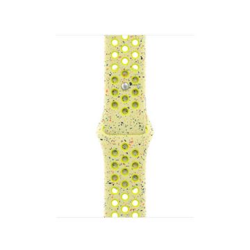 40/42/46mm Nike Sport