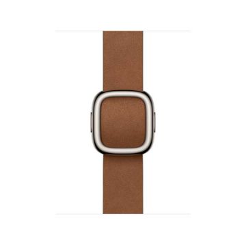 42mm Modern Buckles