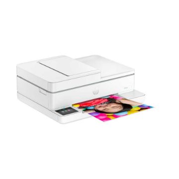 HP DeskJet Plus Ink Advantage 6575 All-in-One Printer