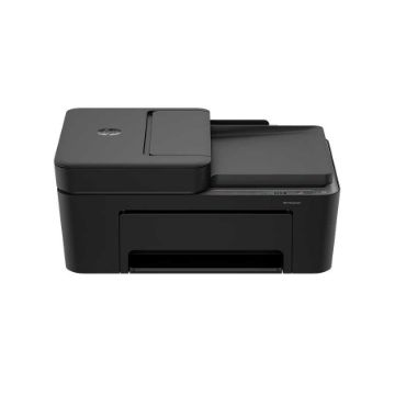 HP DESKJET PLUS 4320 ALL-IN-ONE PRNTER