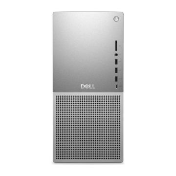 Dell TOWER PLUS PC EBT2250/ULTRA9 285K 24C/32GB/1TB*2/RTX5080 /WIFI/WIN11PRO/3YOS