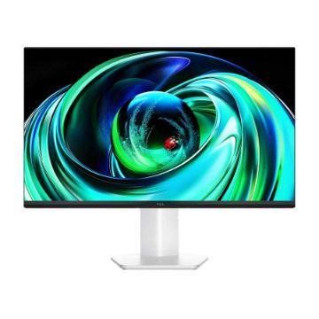 TCL 23.8" FHD (1920*1080) Mini LED Gaming ,100Hz,450nits HDMI/VGA