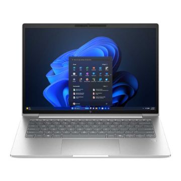HP EliteBook 6 G1i 16" WUXGA Ultra 7 255U 6/32GB(1x32GB) DDR5/1TB /W11p64/4YOS