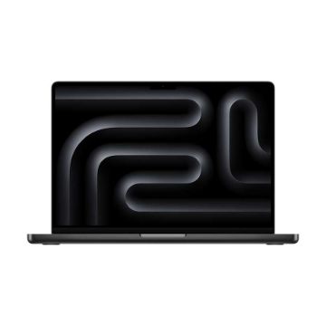 Apple MacBook Pro 14" M5 Series